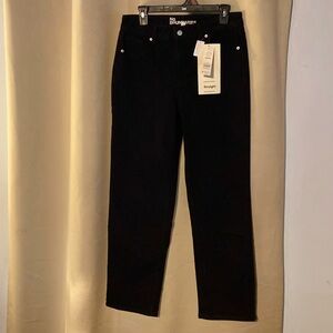 Women’s jeans